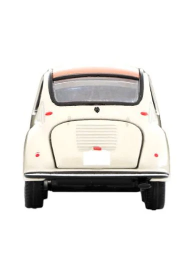 Takara Tomy Tomica Limited Vintage LV-182 - Image 6