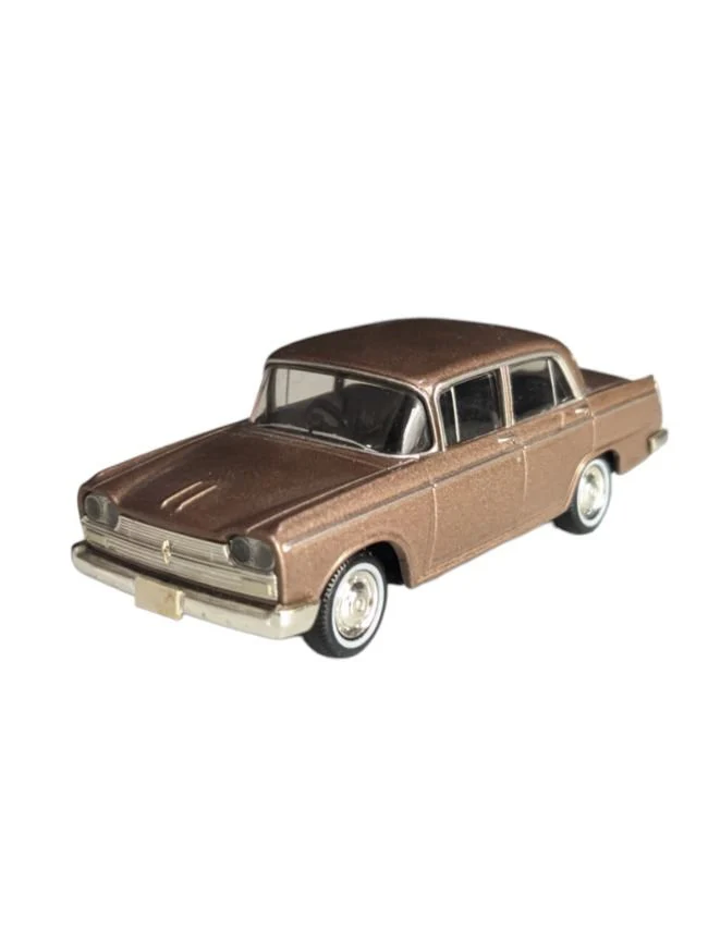 Takara Tomy Tomica Limitedd Vintage LV-133 - Image 2