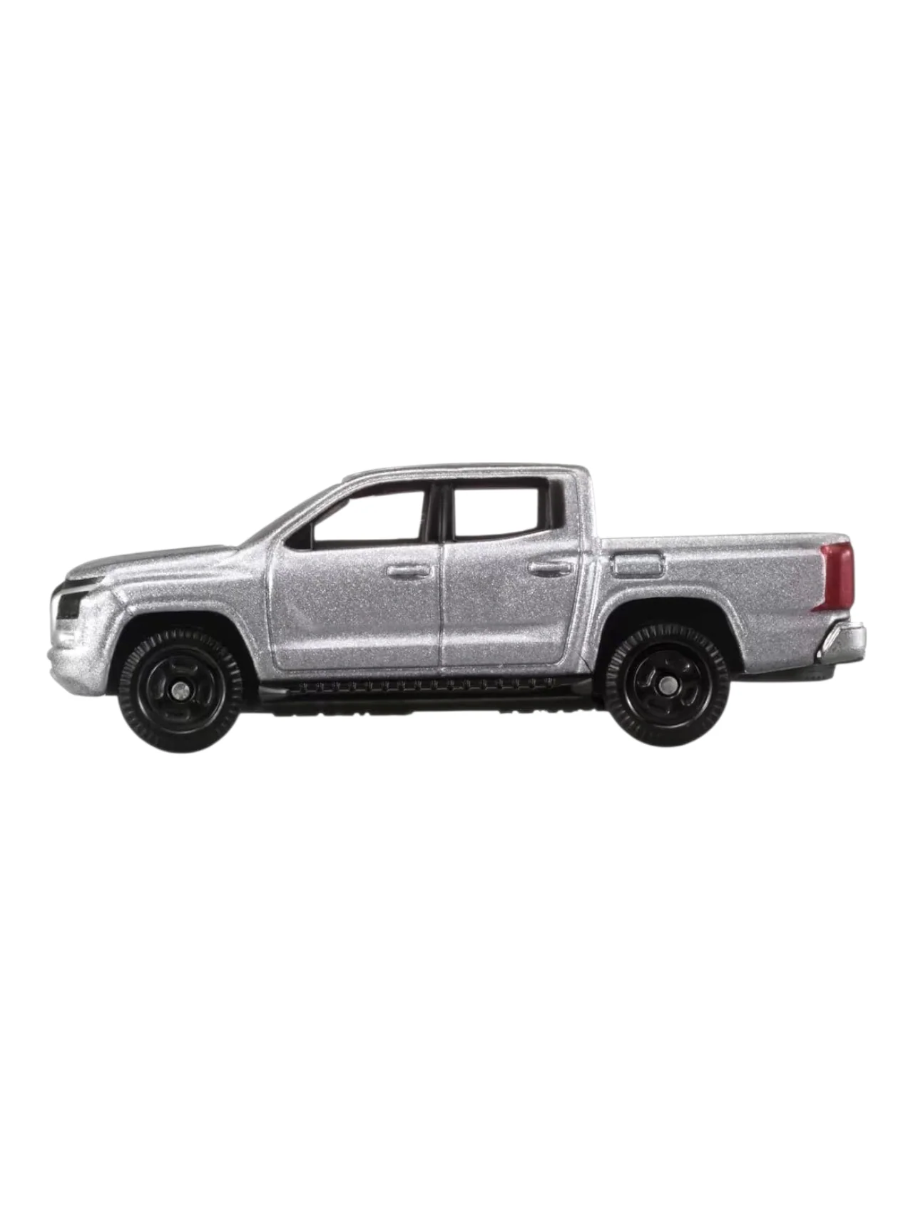 Takara Tomy Tomica Mitsubishi Triton 1:70 Scale - Image 3