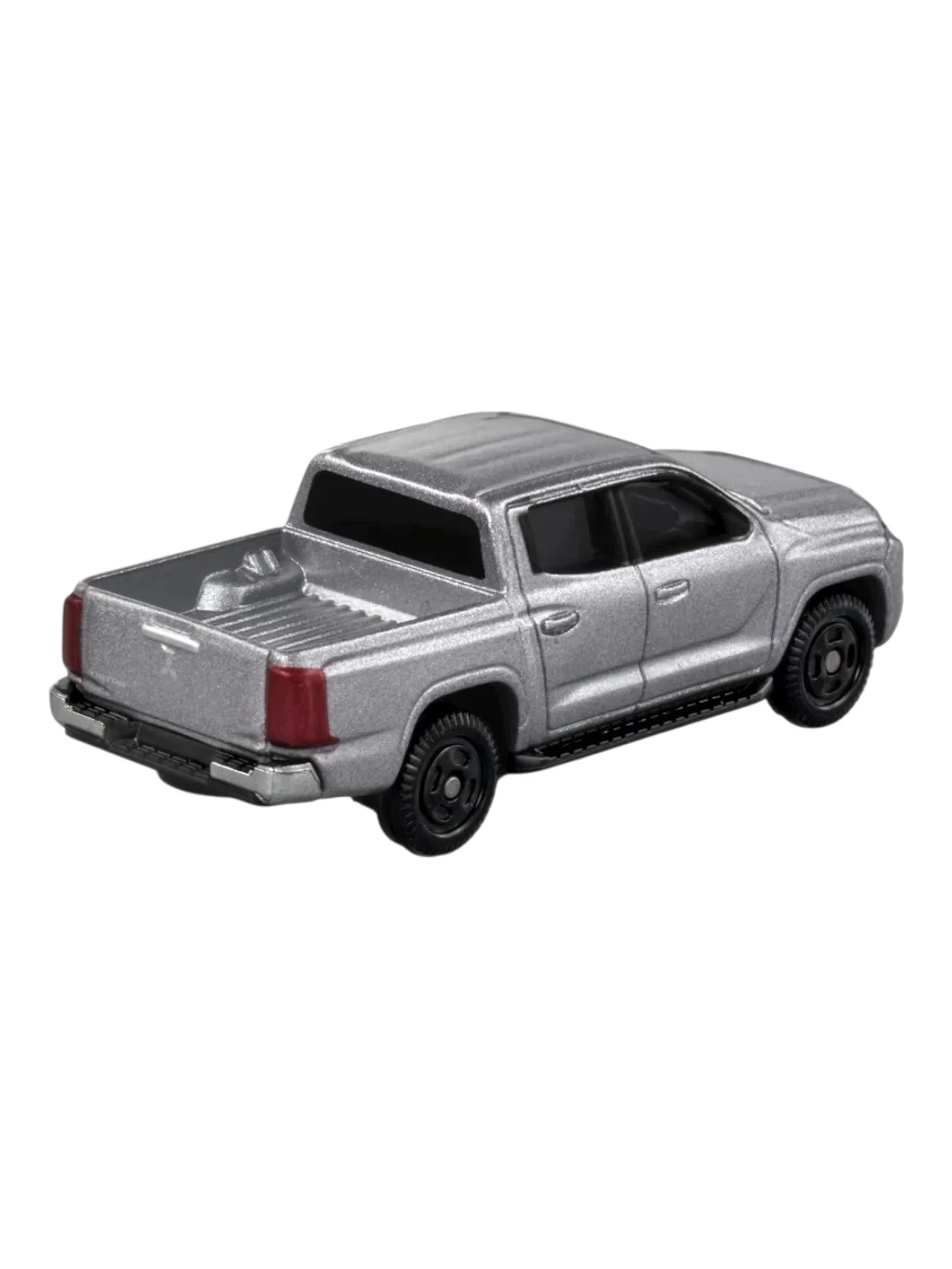 Takara Tomy Tomica Mitsubishi Triton 1:70 Scale - Image 4