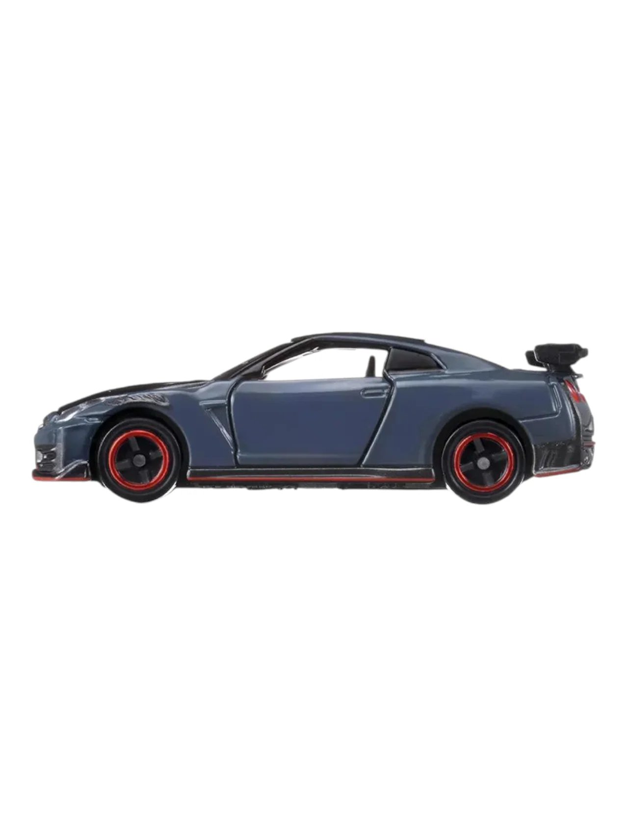 Takara Tomy Tomica Nissan GT-R Nismo 1:62 Scale - Image 3
