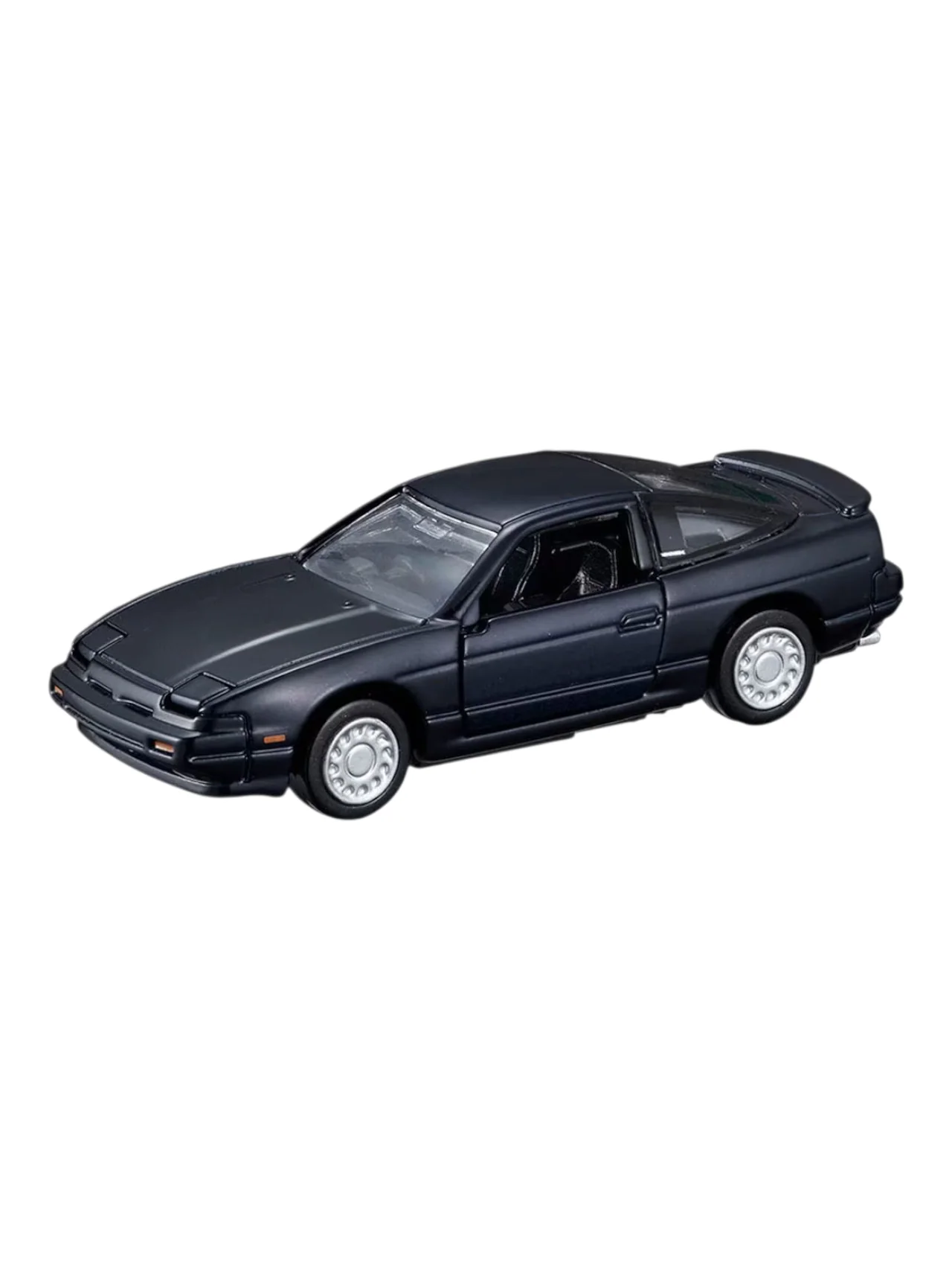 Takara Tomy Tomica Premium Nissan 180SX 1:64 Scale - Image 2