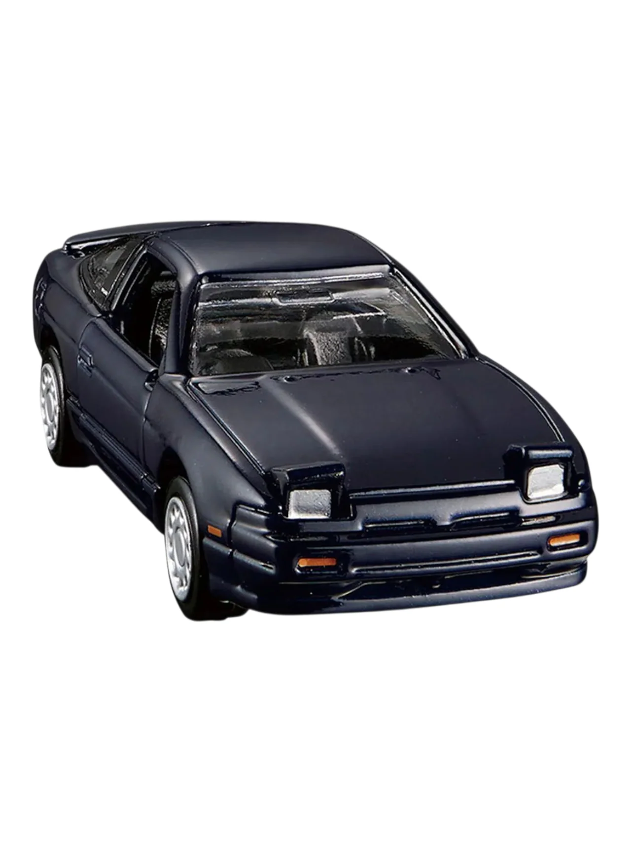 Takara Tomy Tomica Premium Nissan 180SX 1:64 Scale - Image 3
