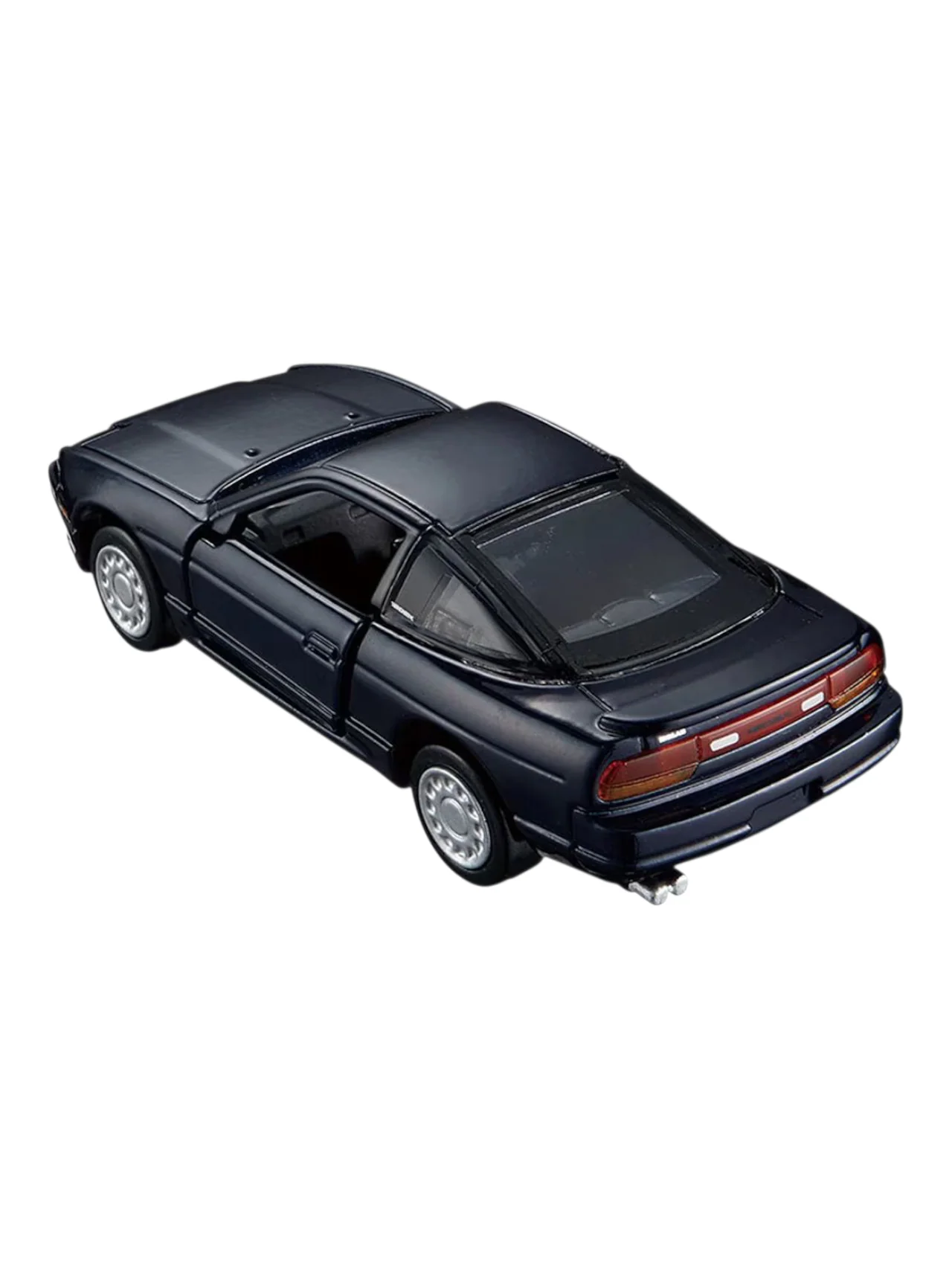Takara Tomy Tomica Premium Nissan 180SX 1:64 Scale - Image 5