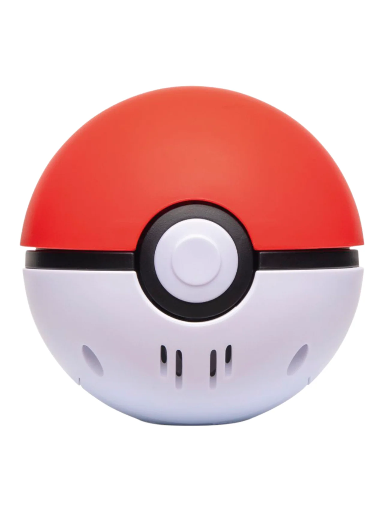 Takara Tomy Tomica Pyokopunyu Pikachu in Pokeball - Image 5