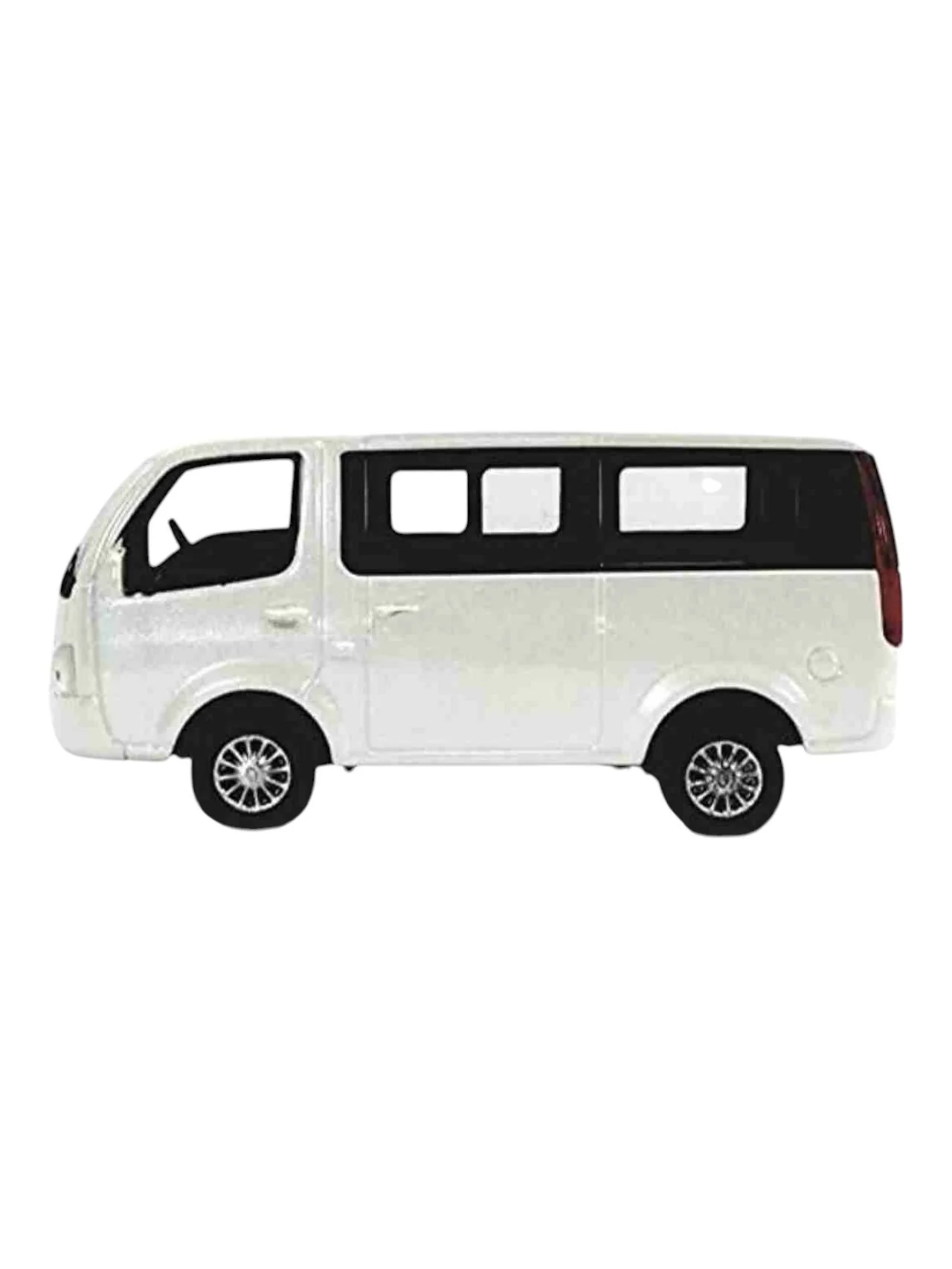 Tata Venture
Official Licence Product - Image 3