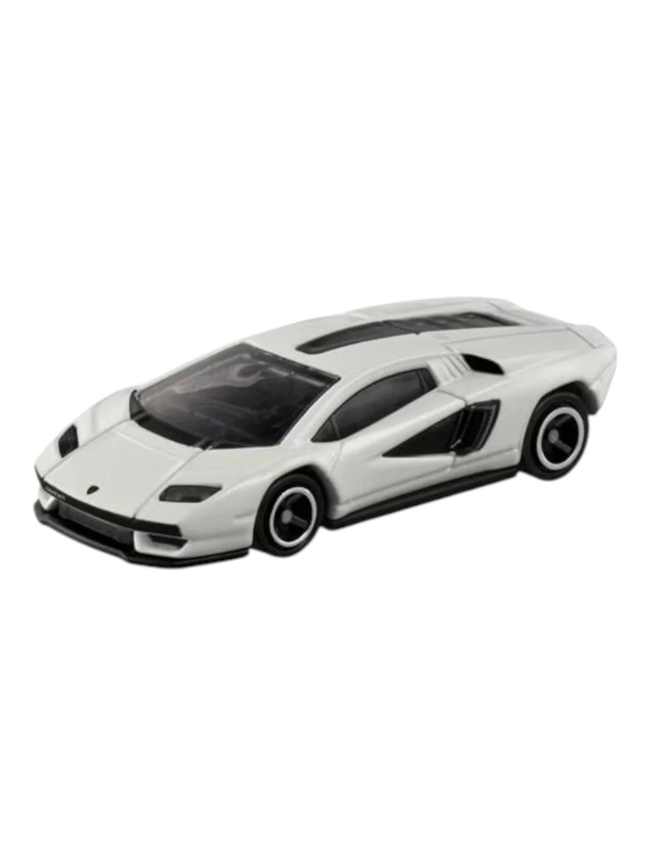 Takara Tomy Tomica Lamborghini Countach LPI 800-4 1:64 Scale 74 - Image 2