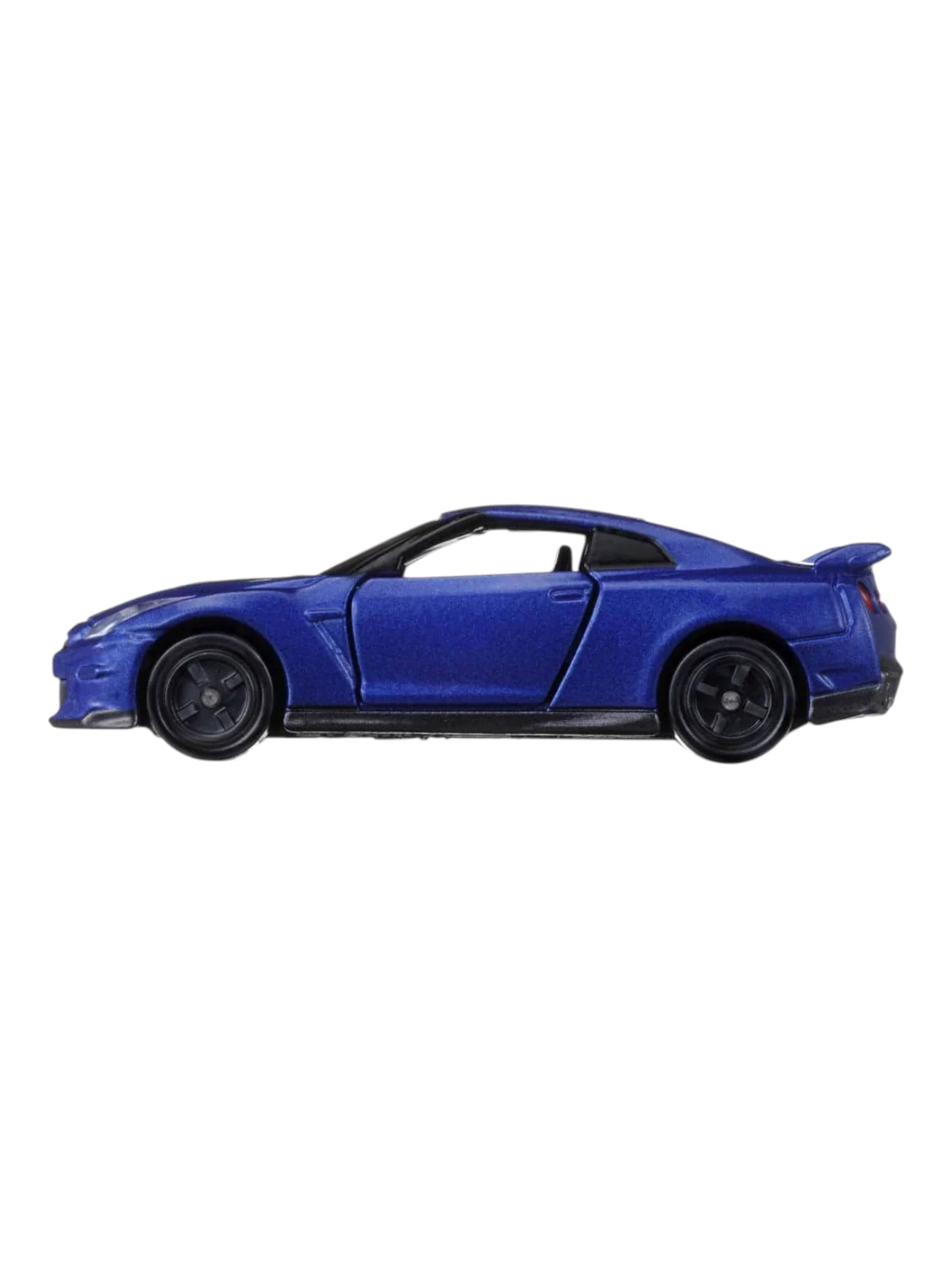 Takara Tomy Tomica Nissan GT-R 1:64 Scale - Image 3