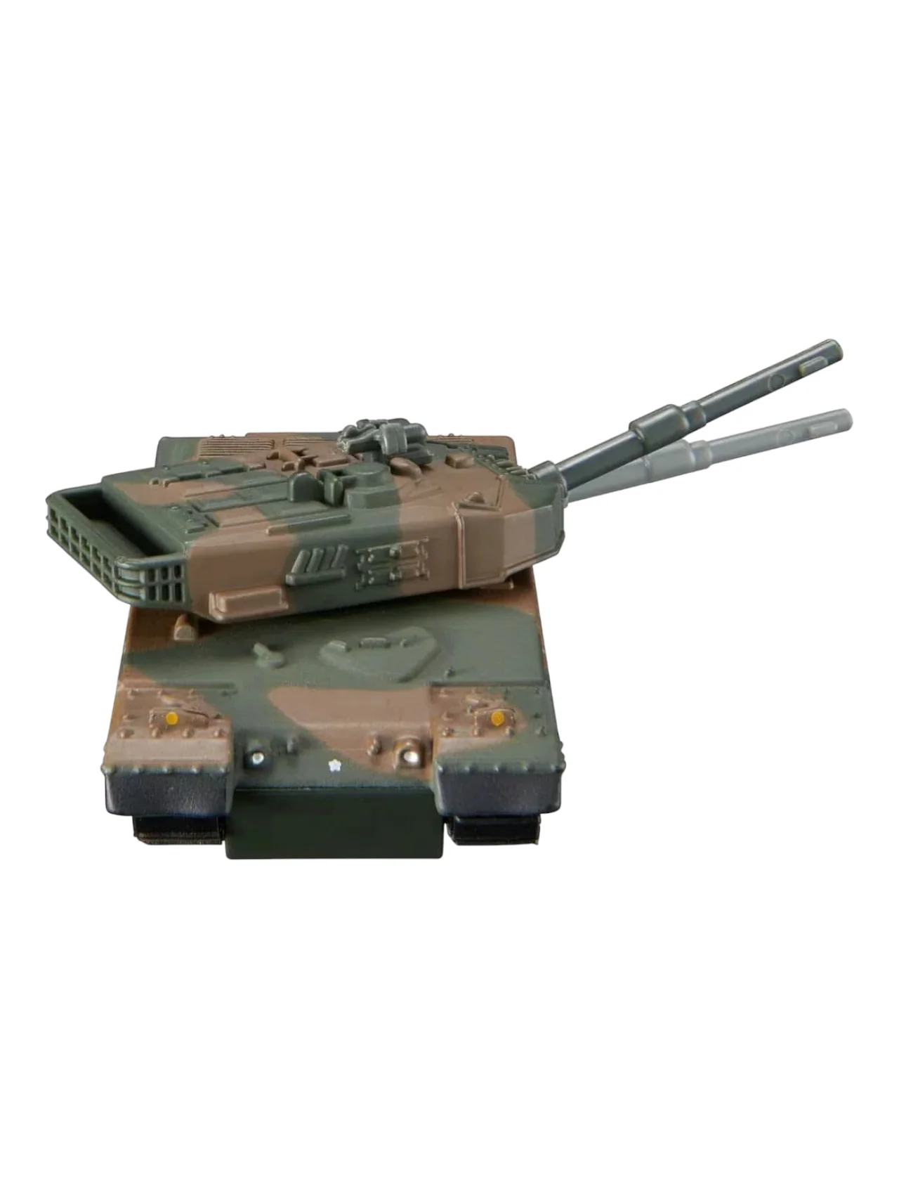 Takara Tomy Tomica Premium JSDF Type 90 Tank (No.03) 1:64 Scale - Image 4