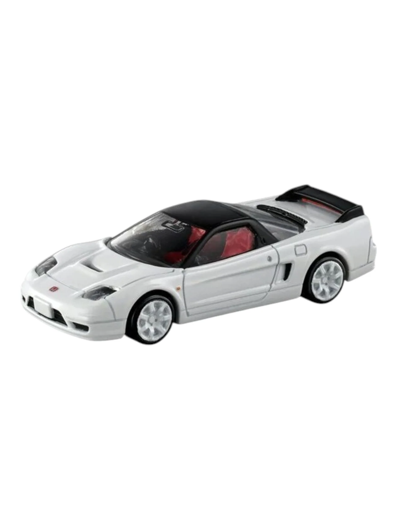 Tomica Premium Honda NSX-R 1:64 Scale - Image 3