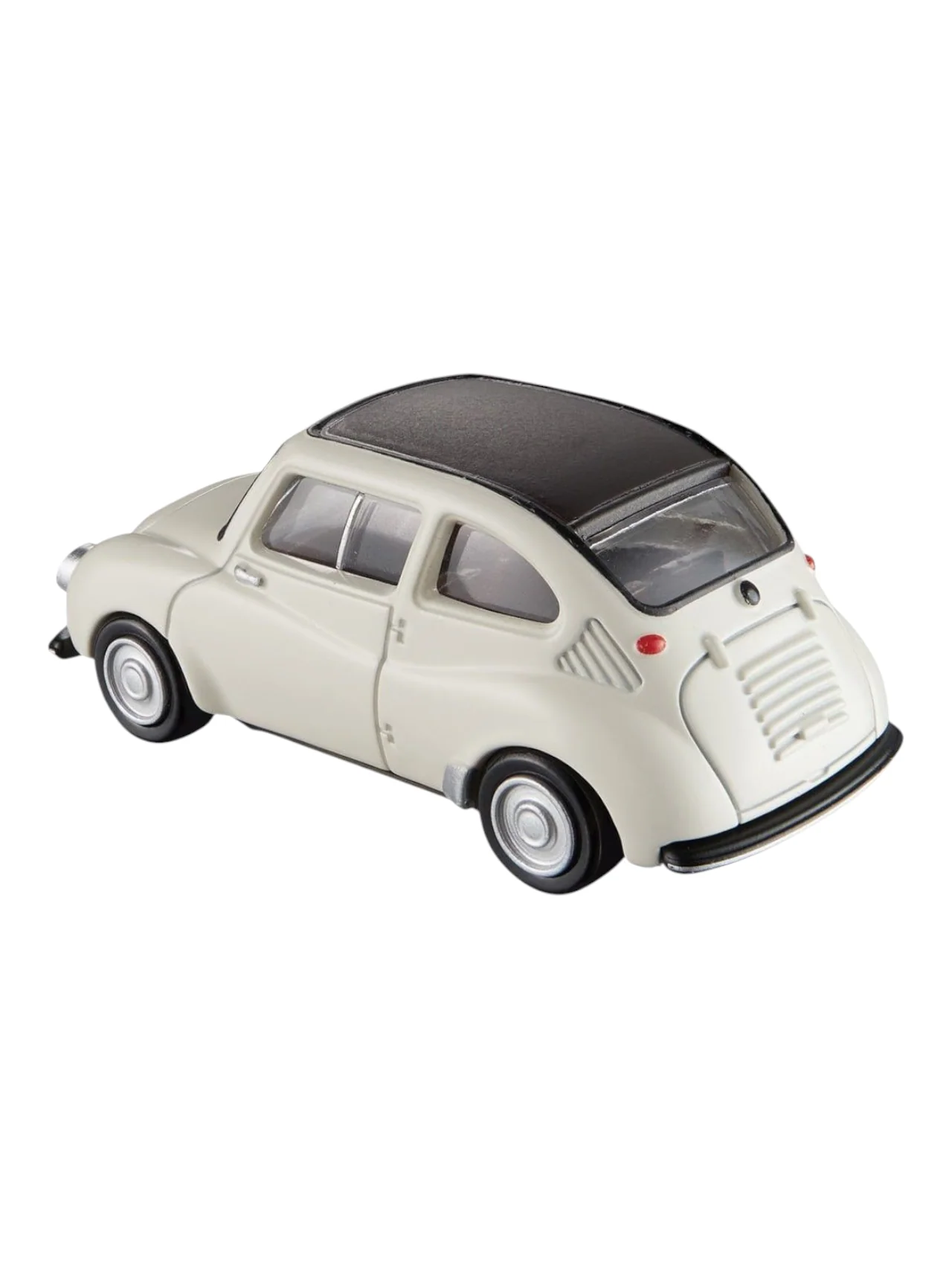 Tomica Premium Subaru 360 1:64 Scale No.35 - Image 3