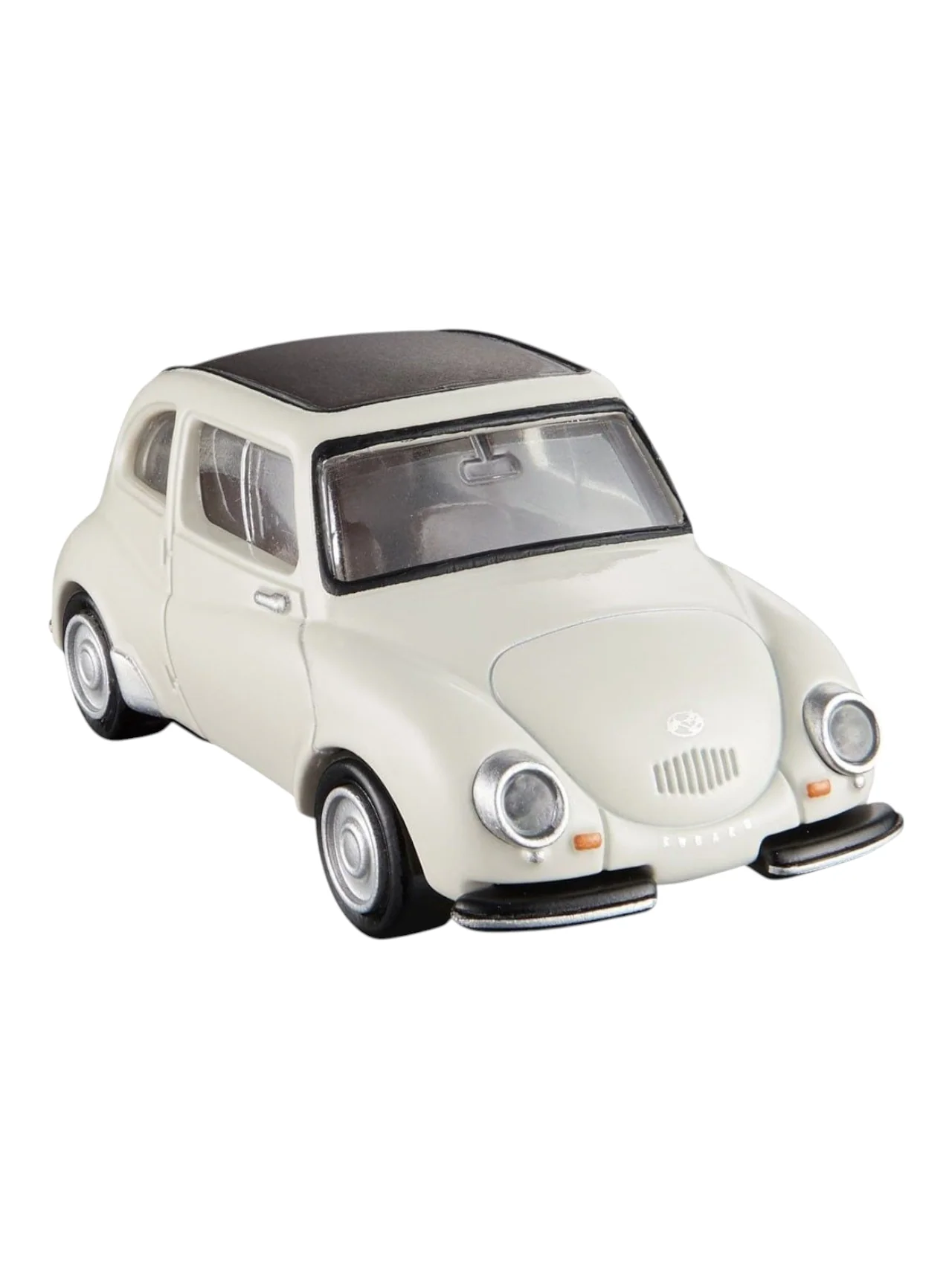 Tomica Premium Subaru 360 1:64 Scale No.35 - Image 4