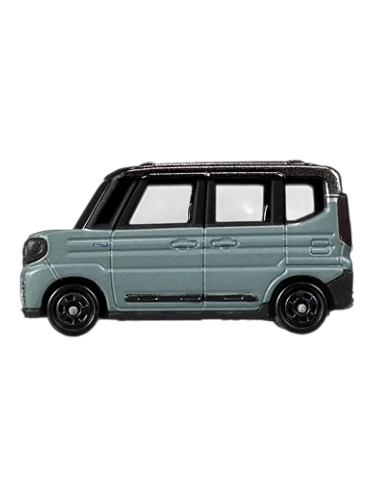 Tomica Takara Tomy Suzuki Spacia Gear Imported 1:64 Scale No 26 . - Image 3
