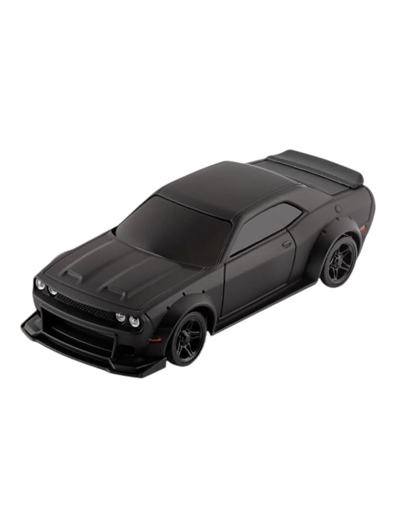 Turbo Racing Speed C75 1:76 RC sports car - Image 7